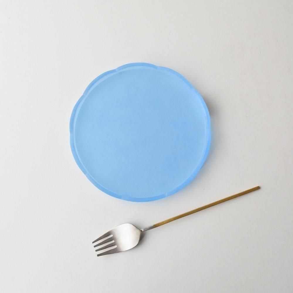 <img class='new_mark_img1' src='https://img.shop-pro.jp/img/new/icons1.gif' style='border:none;display:inline;margin:0px;padding:0px;width:auto;' />  Υ   2506-5