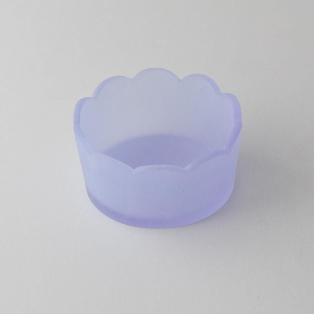 <img class='new_mark_img1' src='https://img.shop-pro.jp/img/new/icons1.gif' style='border:none;display:inline;margin:0px;padding:0px;width:auto;' />  Υϥ  2506-1