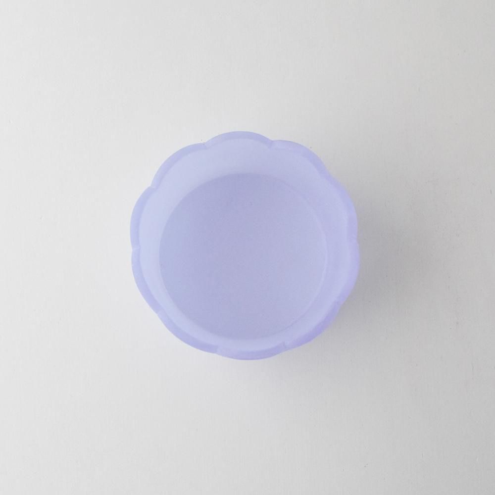 <img class='new_mark_img1' src='https://img.shop-pro.jp/img/new/icons1.gif' style='border:none;display:inline;margin:0px;padding:0px;width:auto;' />  Υϥ  2506-1