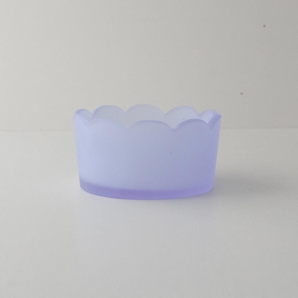 <img class='new_mark_img1' src='https://img.shop-pro.jp/img/new/icons1.gif' style='border:none;display:inline;margin:0px;padding:0px;width:auto;' />  Υϥ  2506-1