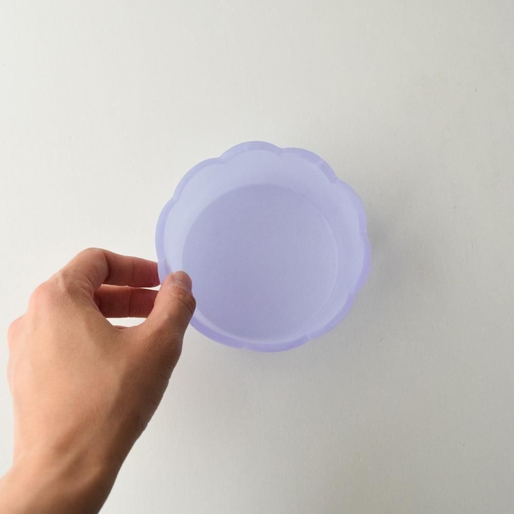 <img class='new_mark_img1' src='https://img.shop-pro.jp/img/new/icons1.gif' style='border:none;display:inline;margin:0px;padding:0px;width:auto;' />  Υϥ  2506-1