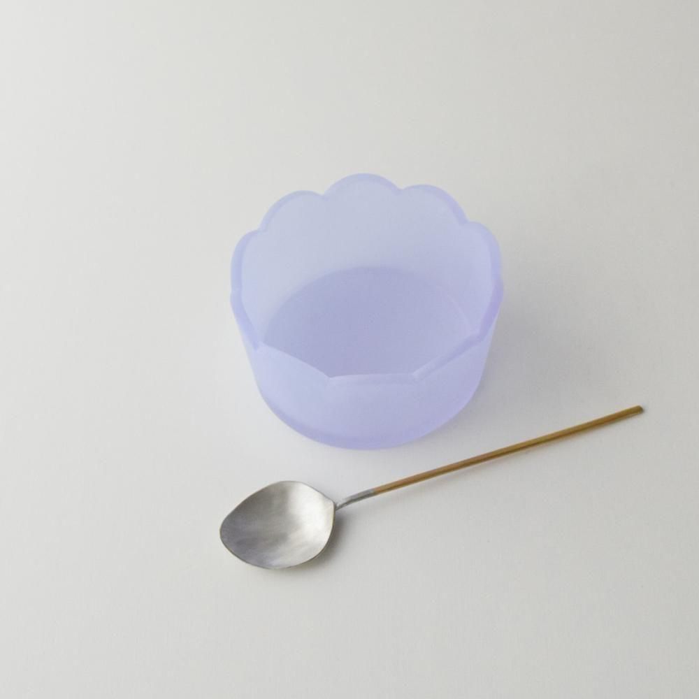 <img class='new_mark_img1' src='https://img.shop-pro.jp/img/new/icons1.gif' style='border:none;display:inline;margin:0px;padding:0px;width:auto;' />  Υϥ  2506-1