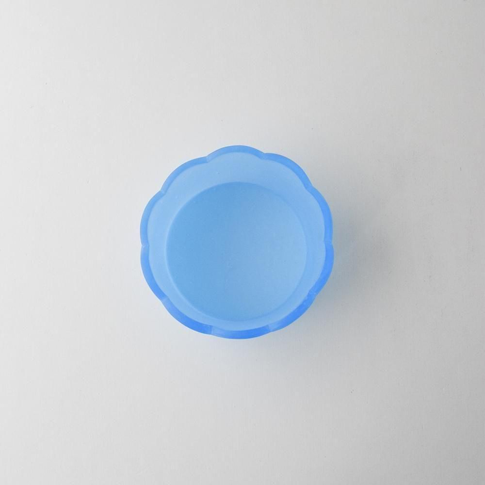 <img class='new_mark_img1' src='https://img.shop-pro.jp/img/new/icons1.gif' style='border:none;display:inline;margin:0px;padding:0px;width:auto;' />  Υϥ  2506-2