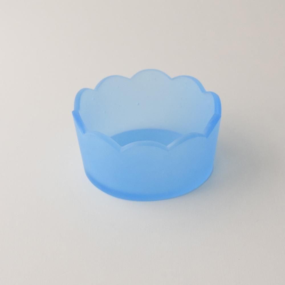 <img class='new_mark_img1' src='https://img.shop-pro.jp/img/new/icons1.gif' style='border:none;display:inline;margin:0px;padding:0px;width:auto;' />  Υϥ  2506-2