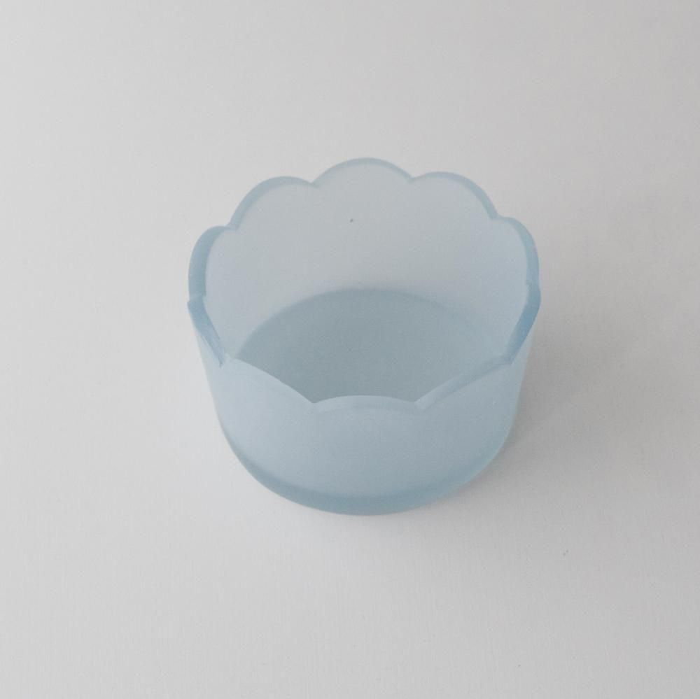 <img class='new_mark_img1' src='https://img.shop-pro.jp/img/new/icons1.gif' style='border:none;display:inline;margin:0px;padding:0px;width:auto;' />  Υϥ  2506-3