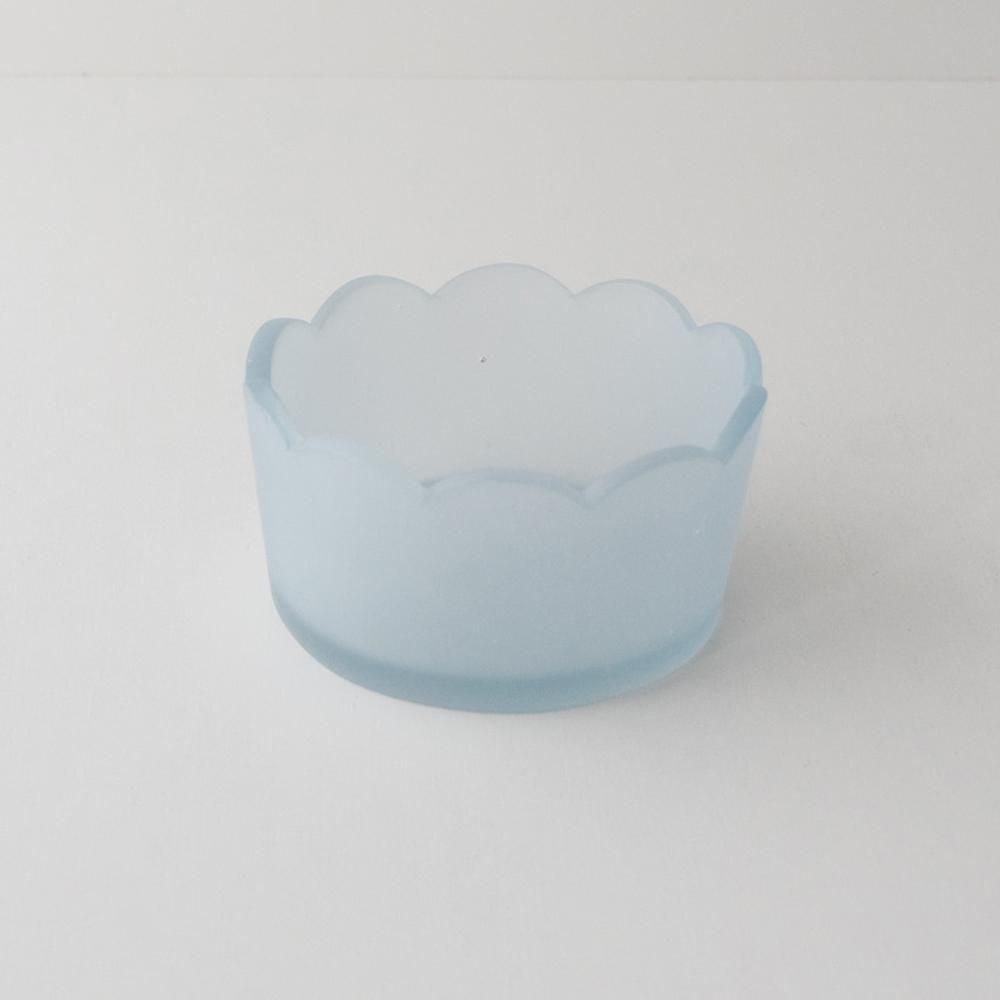 <img class='new_mark_img1' src='https://img.shop-pro.jp/img/new/icons1.gif' style='border:none;display:inline;margin:0px;padding:0px;width:auto;' />  Υϥ  2506-3
