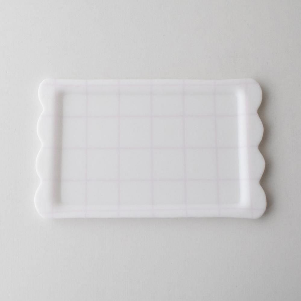 <img class='new_mark_img1' src='https://img.shop-pro.jp/img/new/icons1.gif' style='border:none;display:inline;margin:0px;padding:0px;width:auto;' />  ץ졼  2506-1