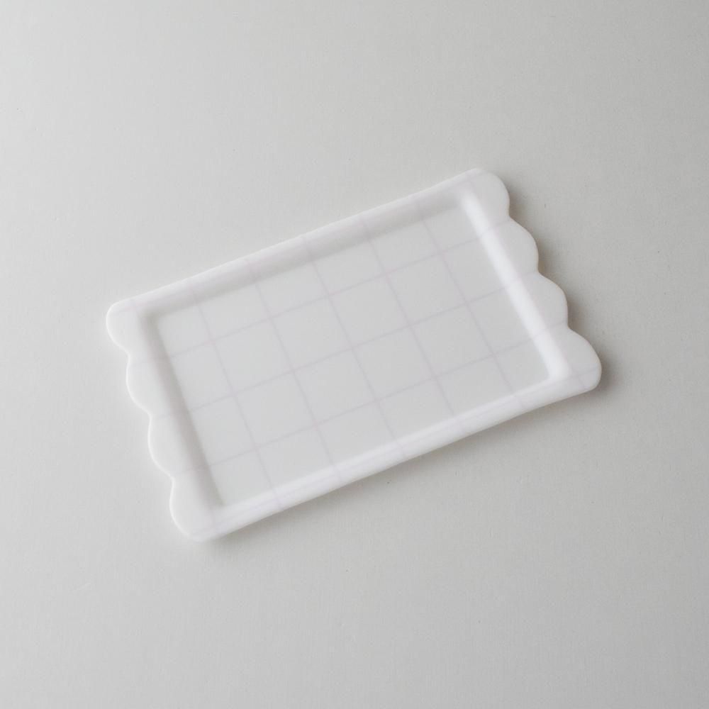 <img class='new_mark_img1' src='https://img.shop-pro.jp/img/new/icons1.gif' style='border:none;display:inline;margin:0px;padding:0px;width:auto;' />  ץ졼  2506-1