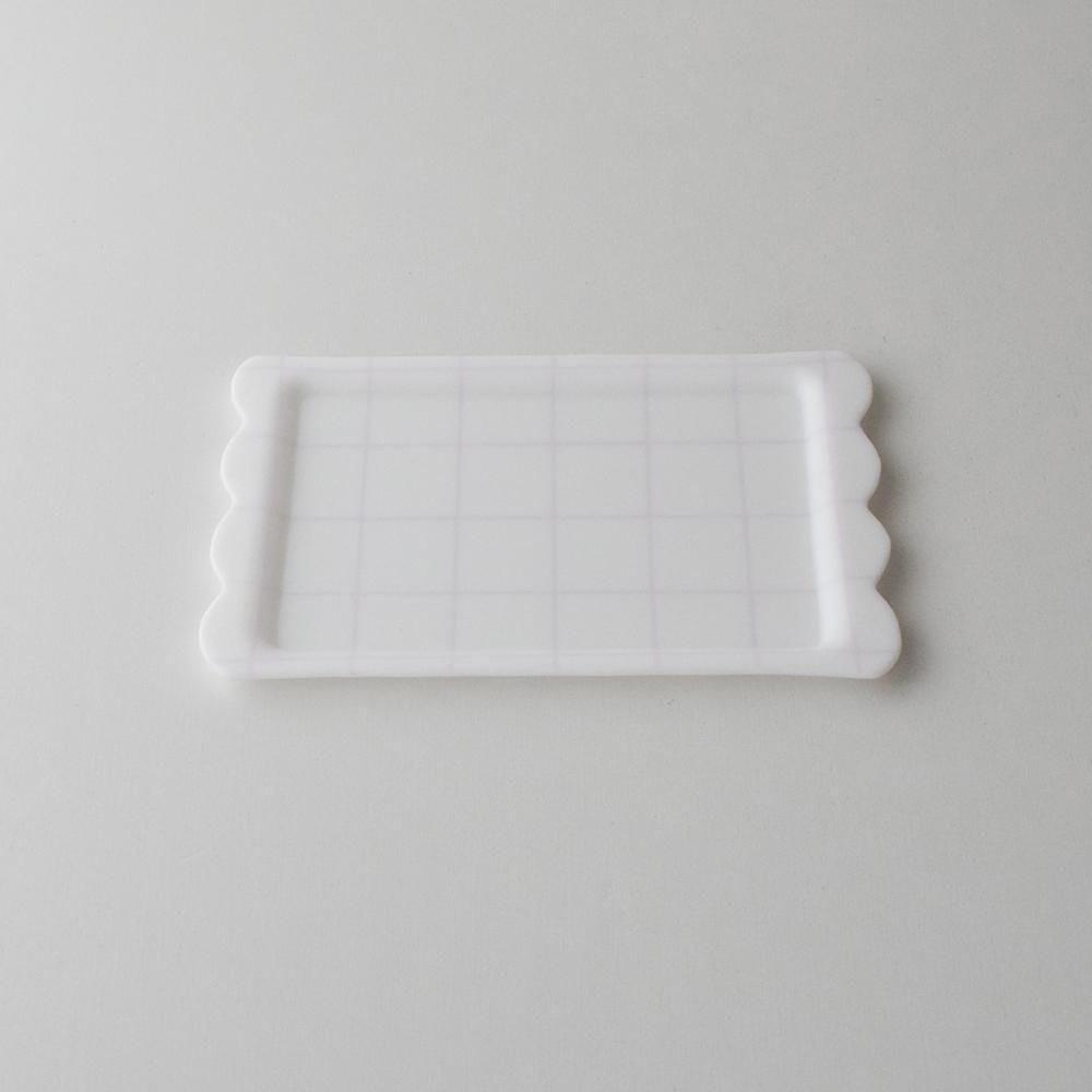 <img class='new_mark_img1' src='https://img.shop-pro.jp/img/new/icons1.gif' style='border:none;display:inline;margin:0px;padding:0px;width:auto;' />  ץ졼  2506-1