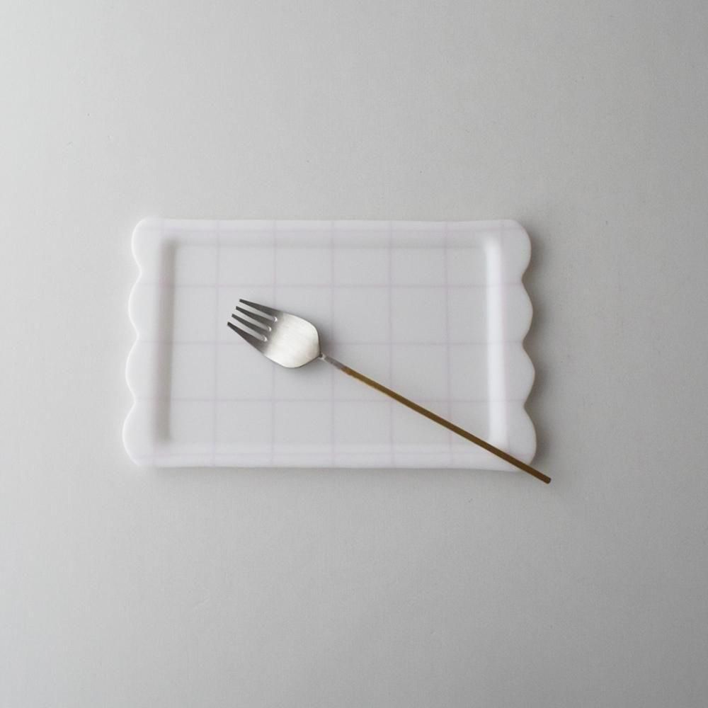 <img class='new_mark_img1' src='https://img.shop-pro.jp/img/new/icons1.gif' style='border:none;display:inline;margin:0px;padding:0px;width:auto;' />  ץ졼  2506-1