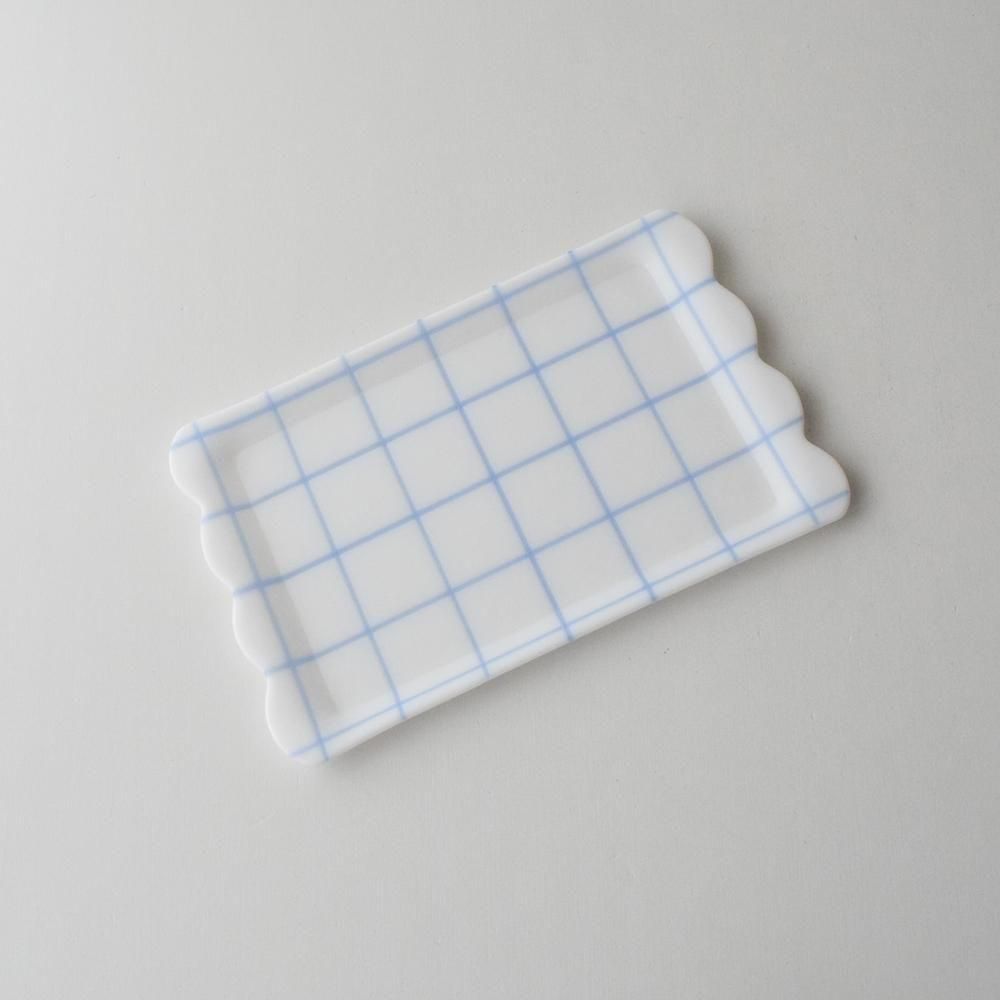 <img class='new_mark_img1' src='https://img.shop-pro.jp/img/new/icons1.gif' style='border:none;display:inline;margin:0px;padding:0px;width:auto;' />  ץ졼  2506-2