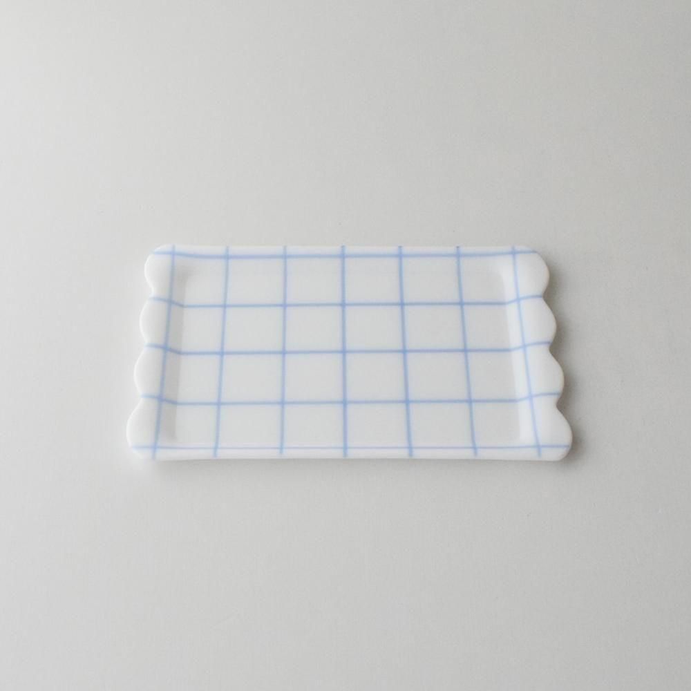 <img class='new_mark_img1' src='https://img.shop-pro.jp/img/new/icons1.gif' style='border:none;display:inline;margin:0px;padding:0px;width:auto;' />  ץ졼  2506-2