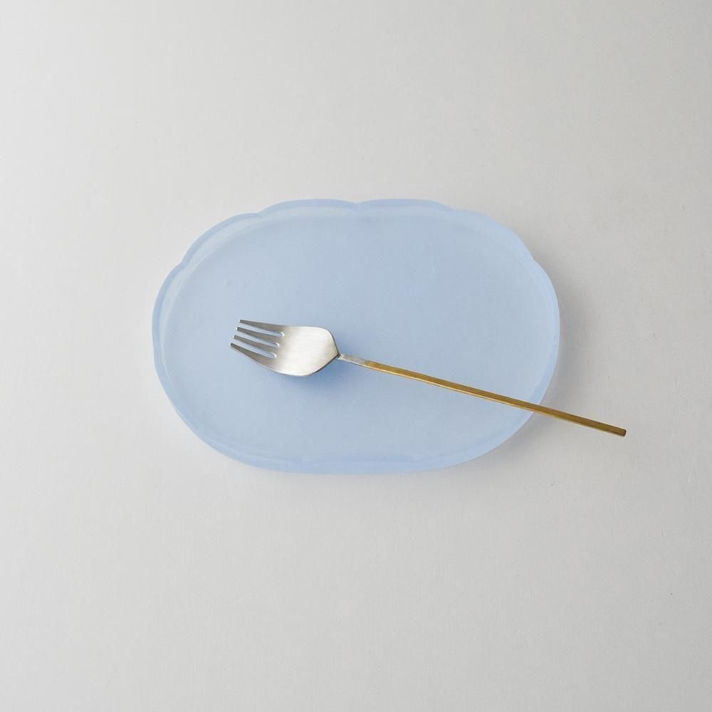 <img class='new_mark_img1' src='https://img.shop-pro.jp/img/new/icons1.gif' style='border:none;display:inline;margin:0px;padding:0px;width:auto;' />  Υ   2506-2