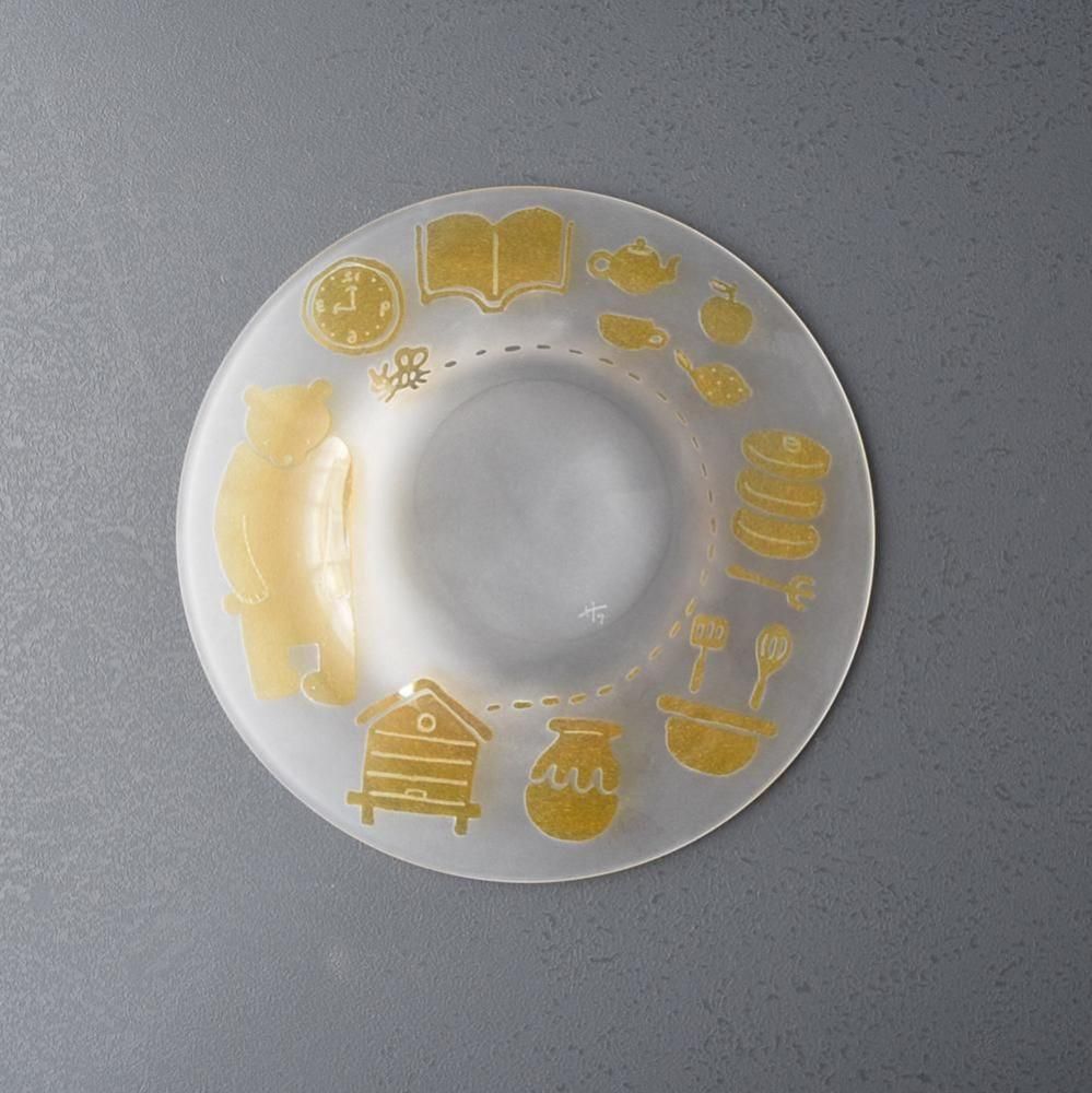 <img class='new_mark_img1' src='https://img.shop-pro.jp/img/new/icons1.gif' style='border:none;display:inline;margin:0px;padding:0px;width:auto;' />勵ʥ٥    2506-1
