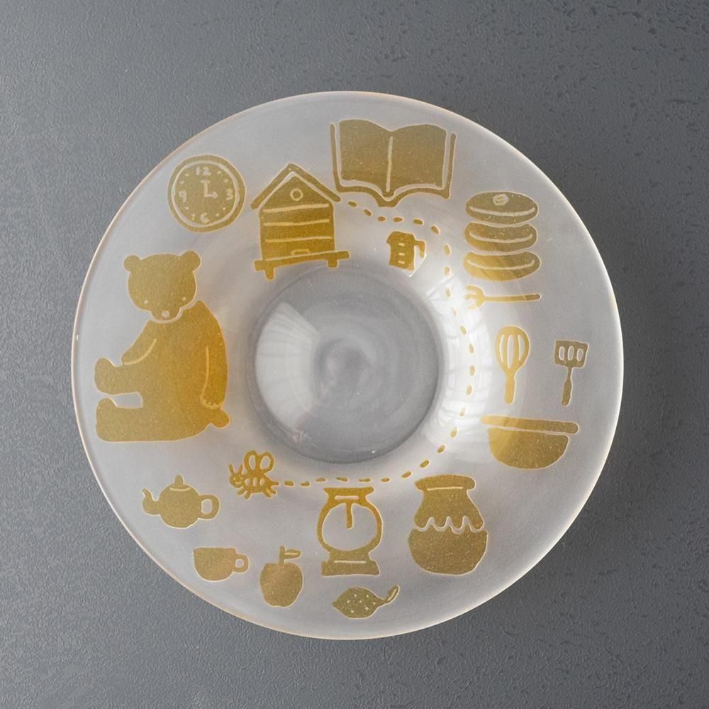 <img class='new_mark_img1' src='https://img.shop-pro.jp/img/new/icons1.gif' style='border:none;display:inline;margin:0px;padding:0px;width:auto;' />勵ʥ٥    2506-2