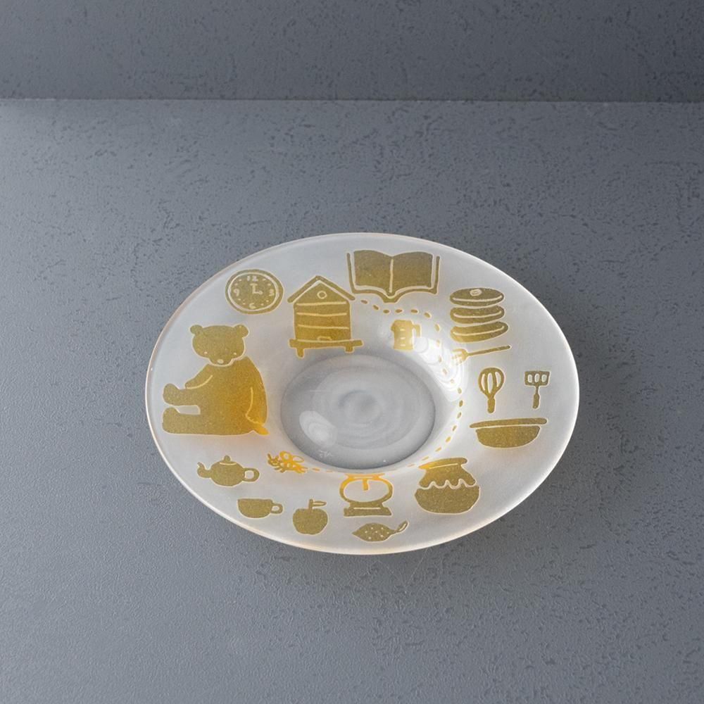 <img class='new_mark_img1' src='https://img.shop-pro.jp/img/new/icons1.gif' style='border:none;display:inline;margin:0px;padding:0px;width:auto;' />勵ʥ٥    2506-2