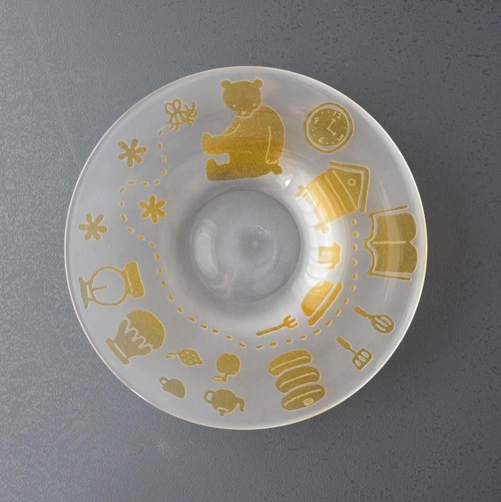 <img class='new_mark_img1' src='https://img.shop-pro.jp/img/new/icons1.gif' style='border:none;display:inline;margin:0px;padding:0px;width:auto;' />勵ʥ٥    2506-3