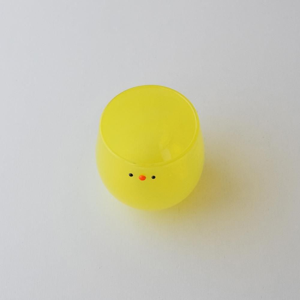 <img class='new_mark_img1' src='https://img.shop-pro.jp/img/new/icons1.gif' style='border:none;display:inline;margin:0px;padding:0px;width:auto;' />ޤ椫 Ҥ褳ä  2506-2