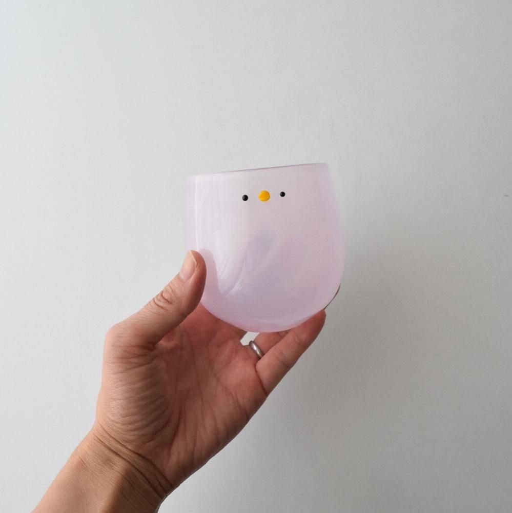 <img class='new_mark_img1' src='https://img.shop-pro.jp/img/new/icons1.gif' style='border:none;display:inline;margin:0px;padding:0px;width:auto;' />ޤ椫 Ҥ褳ä  2506-4