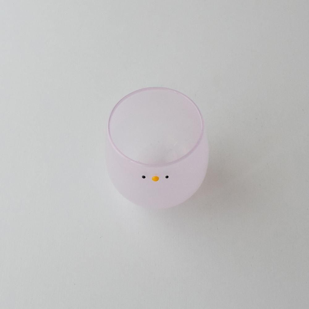 <img class='new_mark_img1' src='https://img.shop-pro.jp/img/new/icons1.gif' style='border:none;display:inline;margin:0px;padding:0px;width:auto;' />ޤ椫 Ҥ褳ä  2506-4