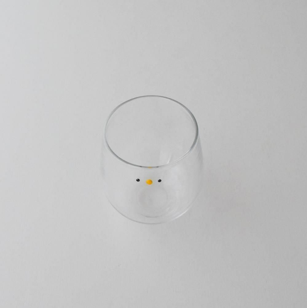 <img class='new_mark_img1' src='https://img.shop-pro.jp/img/new/icons1.gif' style='border:none;display:inline;margin:0px;padding:0px;width:auto;' />ޤ椫 Ҥ褳ä  2506-3