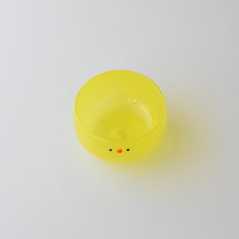 <img class='new_mark_img1' src='https://img.shop-pro.jp/img/new/icons1.gif' style='border:none;display:inline;margin:0px;padding:0px;width:auto;' />ޤ椫 Ҥ褳Ф  2506-2
