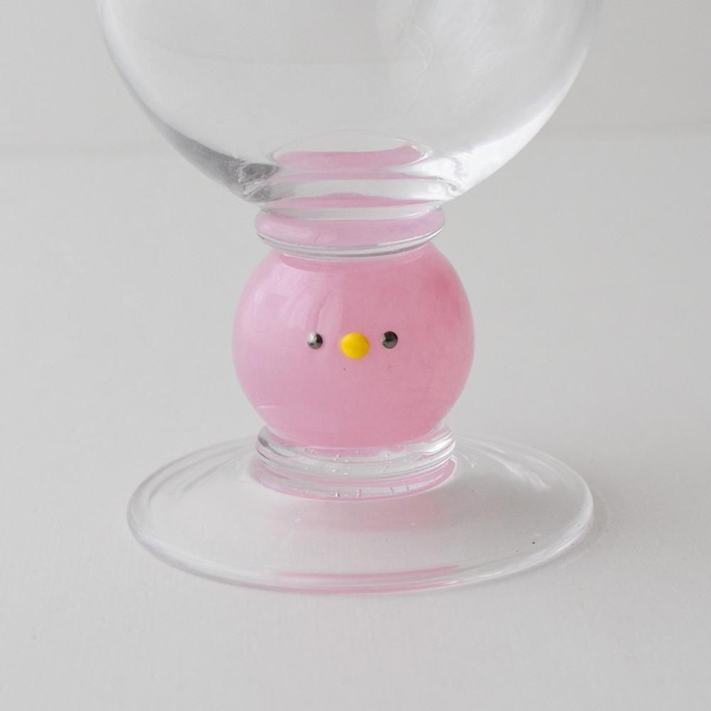 <img class='new_mark_img1' src='https://img.shop-pro.jp/img/new/icons1.gif' style='border:none;display:inline;margin:0px;padding:0px;width:auto;' />ޤ椫 ͤΤҤ褳ä  2506-2