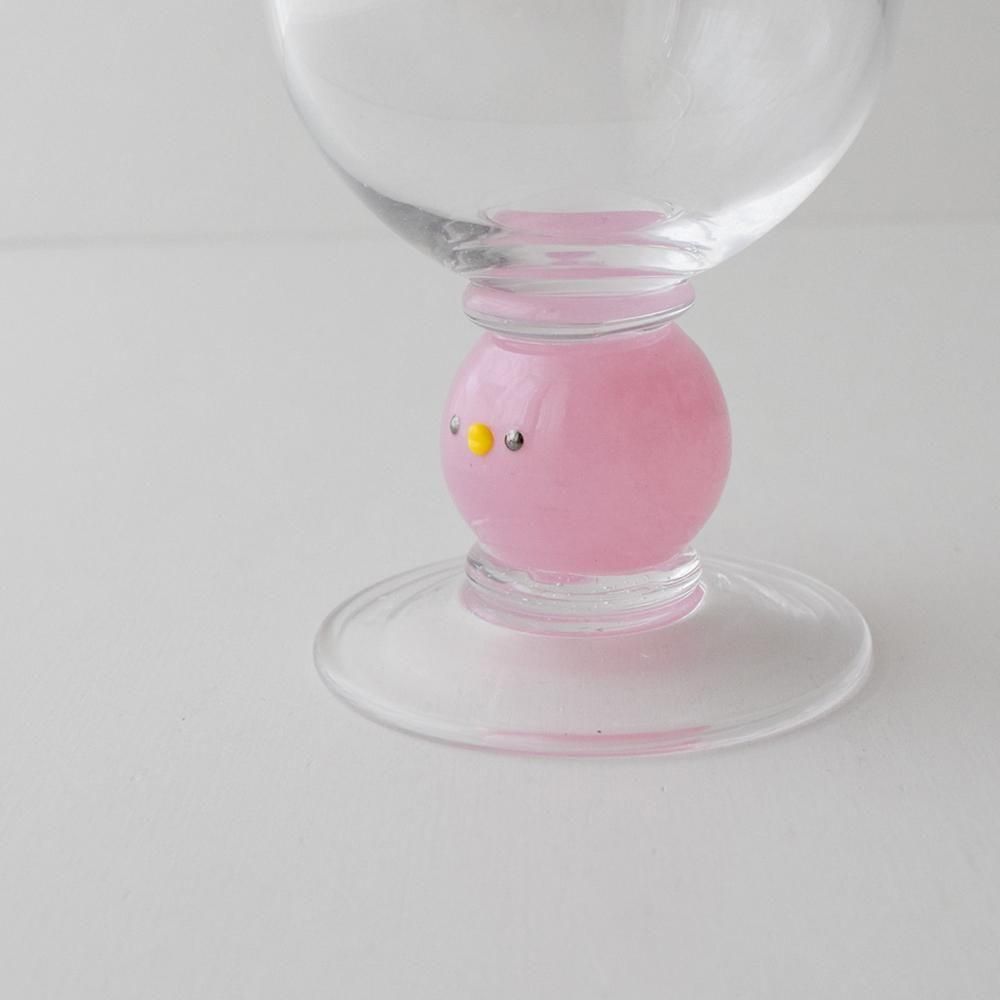<img class='new_mark_img1' src='https://img.shop-pro.jp/img/new/icons1.gif' style='border:none;display:inline;margin:0px;padding:0px;width:auto;' />ޤ椫 ͤΤҤ褳ä  2506-2