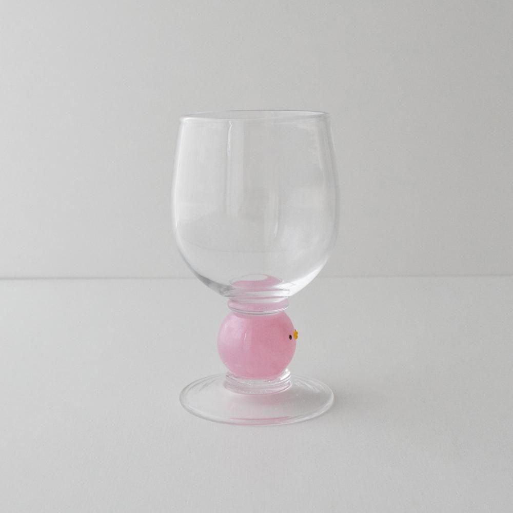 <img class='new_mark_img1' src='https://img.shop-pro.jp/img/new/icons1.gif' style='border:none;display:inline;margin:0px;padding:0px;width:auto;' />ޤ椫 ͤΤҤ褳ä  2506-2