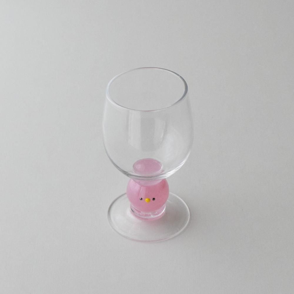 <img class='new_mark_img1' src='https://img.shop-pro.jp/img/new/icons1.gif' style='border:none;display:inline;margin:0px;padding:0px;width:auto;' />ޤ椫 ͤΤҤ褳ä  2506-2