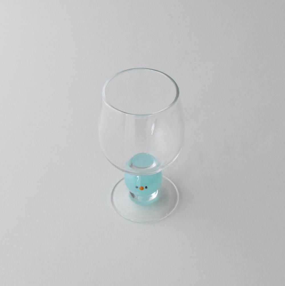 <img class='new_mark_img1' src='https://img.shop-pro.jp/img/new/icons1.gif' style='border:none;display:inline;margin:0px;padding:0px;width:auto;' />ޤ椫 ͤΤҤ褳ä  2506-4