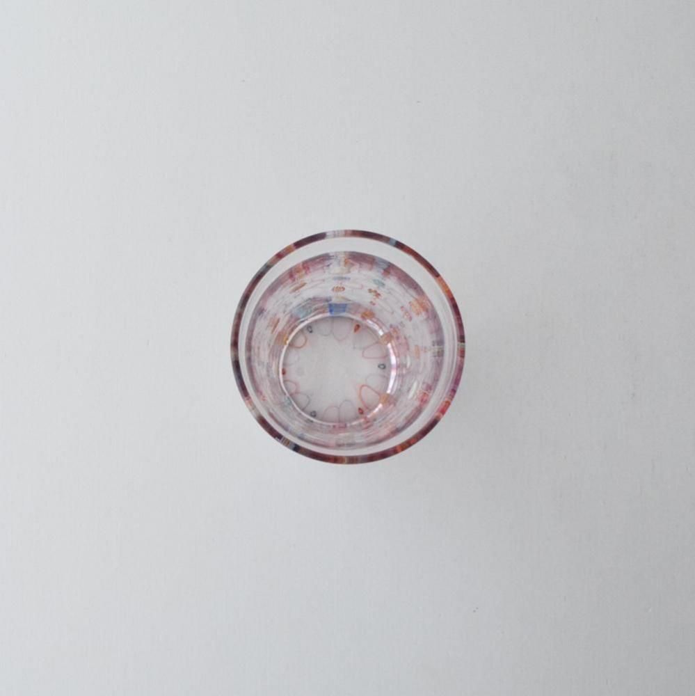 <img class='new_mark_img1' src='https://img.shop-pro.jp/img/new/icons1.gif' style='border:none;display:inline;margin:0px;padding:0px;width:auto;' />  Botanical series glass  2506-2