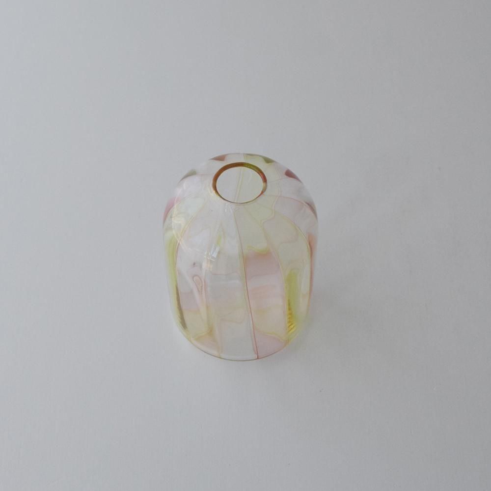 <img class='new_mark_img1' src='https://img.shop-pro.jp/img/new/icons1.gif' style='border:none;display:inline;margin:0px;padding:0px;width:auto;' />  shimashima flower base  2506-1