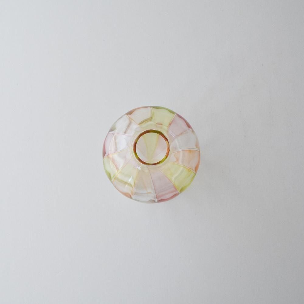 <img class='new_mark_img1' src='https://img.shop-pro.jp/img/new/icons1.gif' style='border:none;display:inline;margin:0px;padding:0px;width:auto;' />  shimashima flower base  2506-1