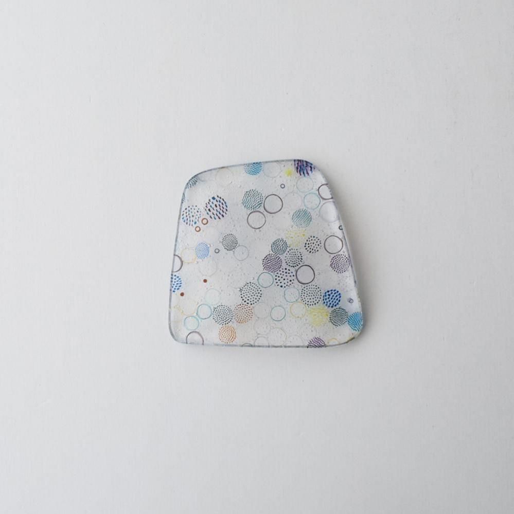<img class='new_mark_img1' src='https://img.shop-pro.jp/img/new/icons1.gif' style='border:none;display:inline;margin:0px;padding:0px;width:auto;' />  mini plate  2506-4