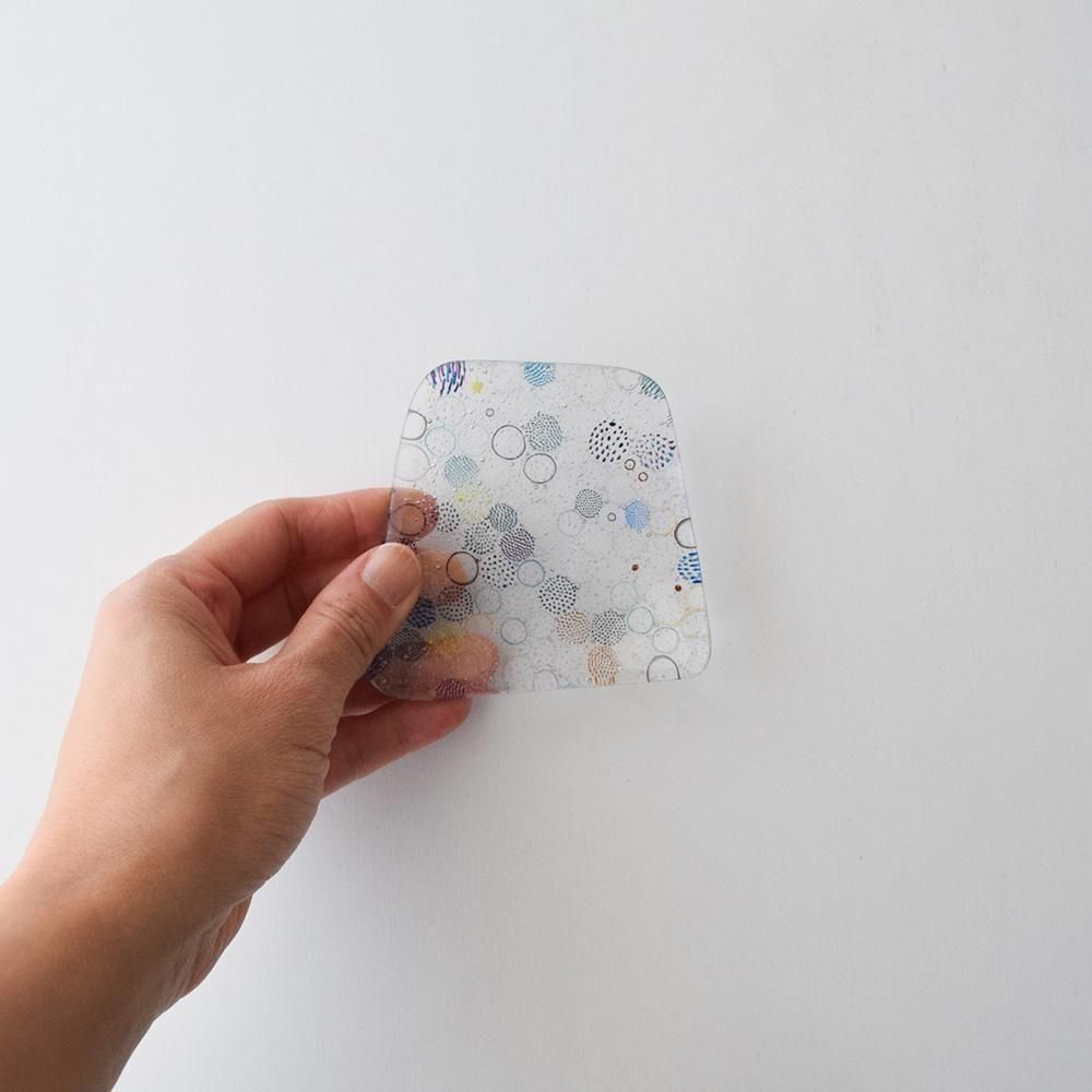 <img class='new_mark_img1' src='https://img.shop-pro.jp/img/new/icons1.gif' style='border:none;display:inline;margin:0px;padding:0px;width:auto;' />  mini plate  2506-4