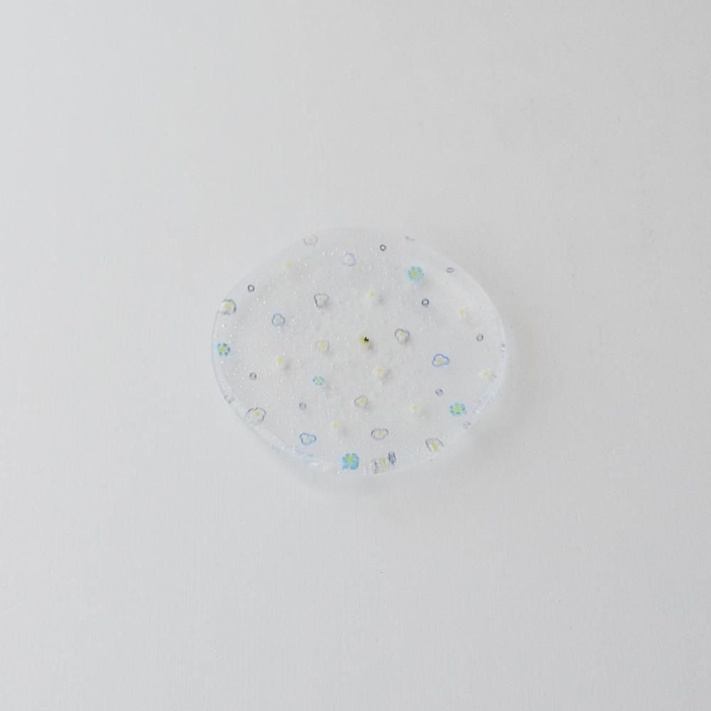 <img class='new_mark_img1' src='https://img.shop-pro.jp/img/new/icons1.gif' style='border:none;display:inline;margin:0px;padding:0px;width:auto;' />  mini plate  2506-5