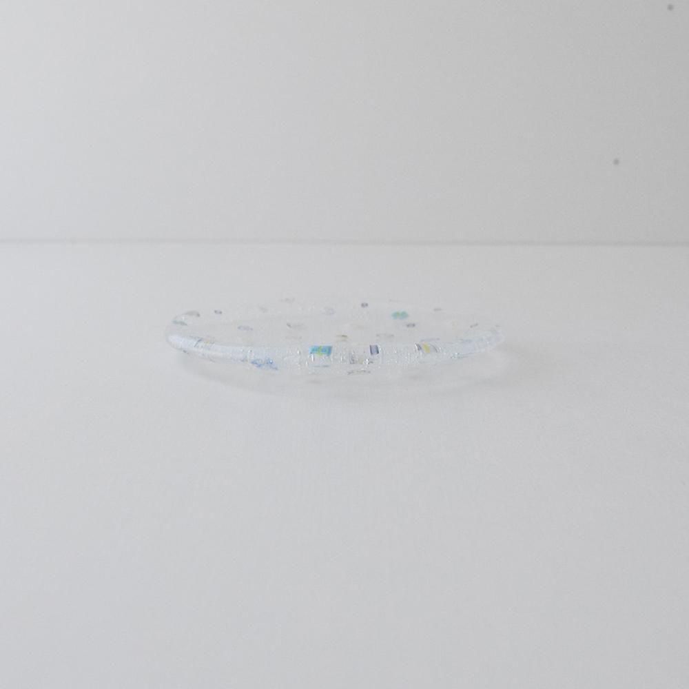 <img class='new_mark_img1' src='https://img.shop-pro.jp/img/new/icons1.gif' style='border:none;display:inline;margin:0px;padding:0px;width:auto;' />  mini plate  2506-5