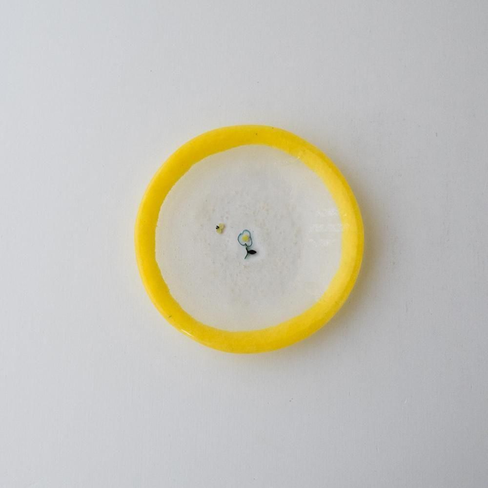 <img class='new_mark_img1' src='https://img.shop-pro.jp/img/new/icons1.gif' style='border:none;display:inline;margin:0px;padding:0px;width:auto;' />  aoihana plate