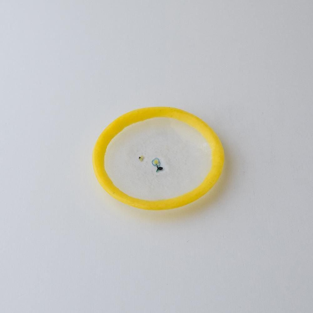 <img class='new_mark_img1' src='https://img.shop-pro.jp/img/new/icons1.gif' style='border:none;display:inline;margin:0px;padding:0px;width:auto;' />  aoihana plate