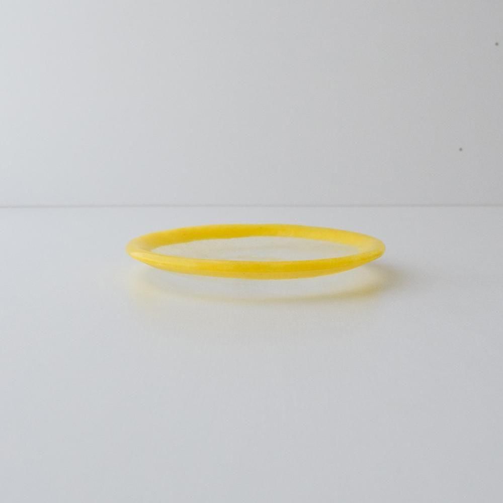 <img class='new_mark_img1' src='https://img.shop-pro.jp/img/new/icons1.gif' style='border:none;display:inline;margin:0px;padding:0px;width:auto;' />  aoihana plate