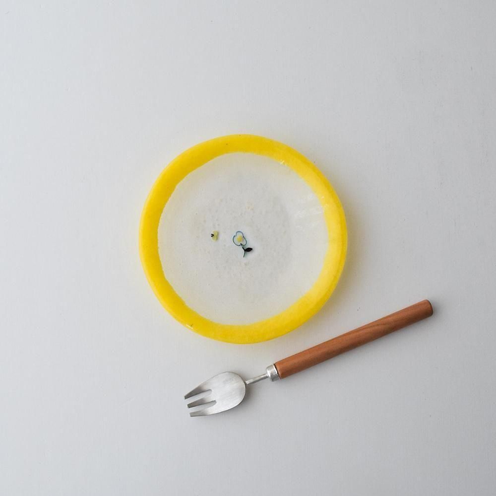 <img class='new_mark_img1' src='https://img.shop-pro.jp/img/new/icons1.gif' style='border:none;display:inline;margin:0px;padding:0px;width:auto;' />  aoihana plate