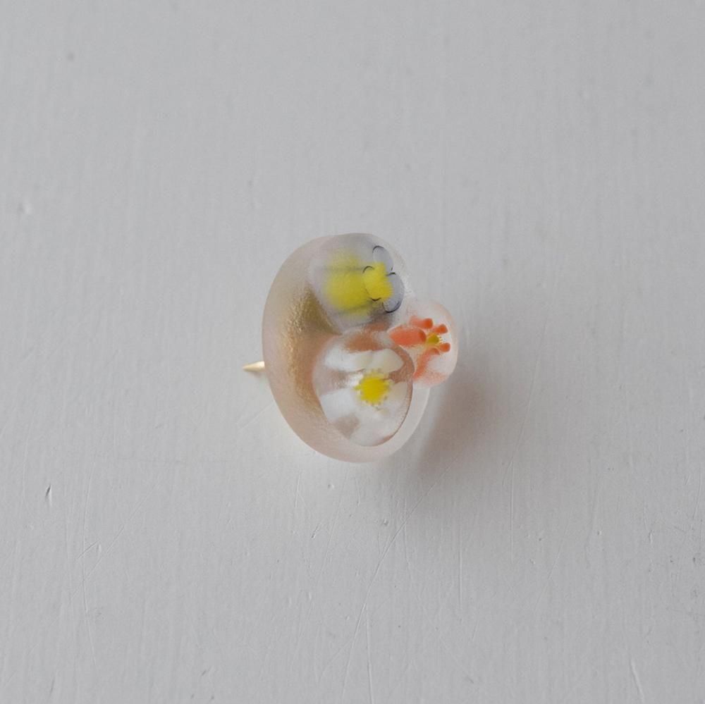 <img class='new_mark_img1' src='https://img.shop-pro.jp/img/new/icons1.gif' style='border:none;display:inline;margin:0px;padding:0px;width:auto;' />  Botanical series  ԥХå 2506-2