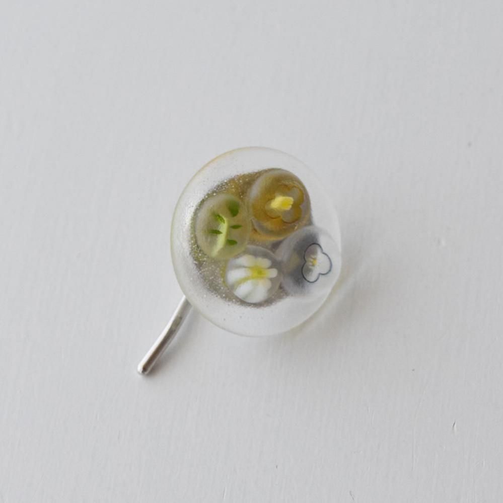 <img class='new_mark_img1' src='https://img.shop-pro.jp/img/new/icons1.gif' style='border:none;display:inline;margin:0px;padding:0px;width:auto;' />  Botanical series  ݥˡեå 2506-1