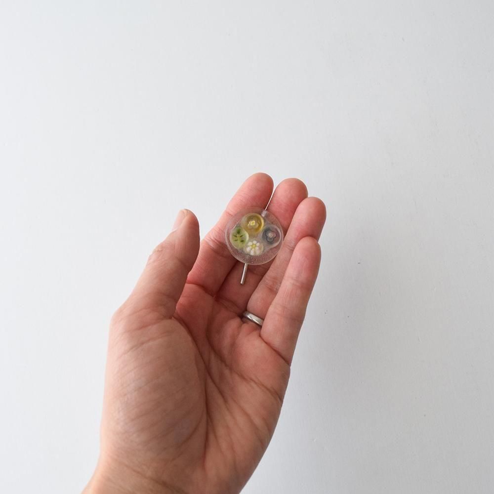 <img class='new_mark_img1' src='https://img.shop-pro.jp/img/new/icons1.gif' style='border:none;display:inline;margin:0px;padding:0px;width:auto;' />  Botanical series  ݥˡեå 2506-1