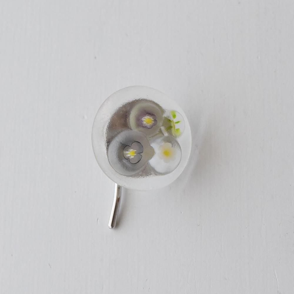 <img class='new_mark_img1' src='https://img.shop-pro.jp/img/new/icons1.gif' style='border:none;display:inline;margin:0px;padding:0px;width:auto;' />  Botanical series  ݥˡեå 2506-2