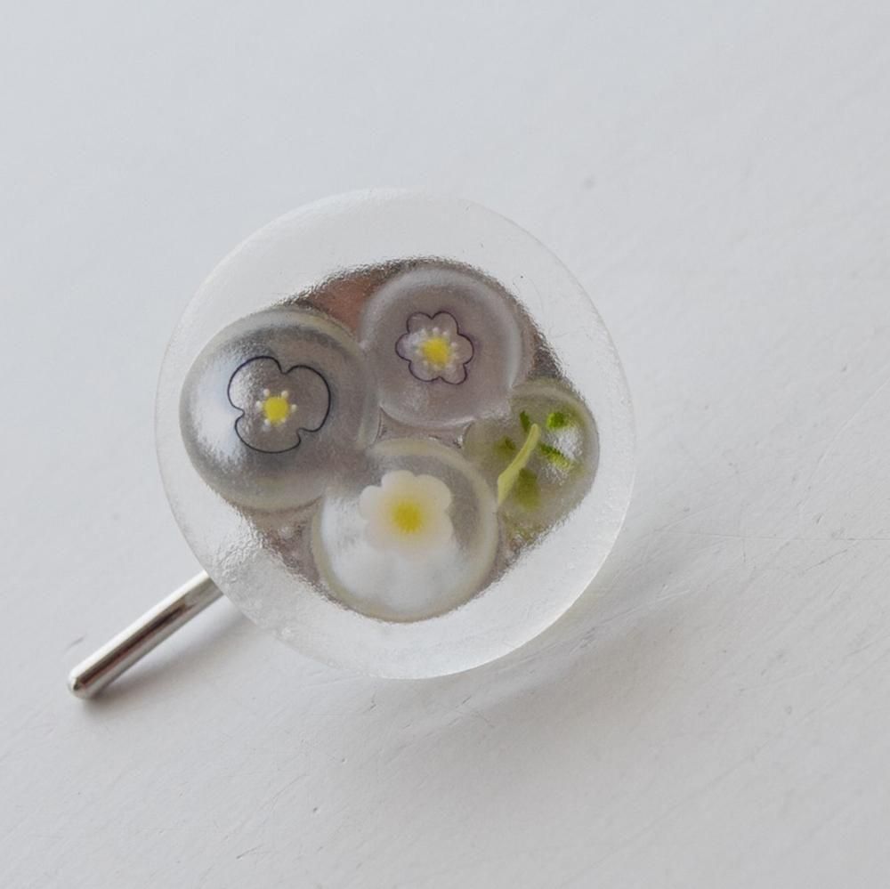 <img class='new_mark_img1' src='https://img.shop-pro.jp/img/new/icons1.gif' style='border:none;display:inline;margin:0px;padding:0px;width:auto;' />  Botanical series  ݥˡեå 2506-2