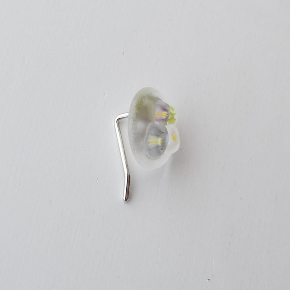 <img class='new_mark_img1' src='https://img.shop-pro.jp/img/new/icons1.gif' style='border:none;display:inline;margin:0px;padding:0px;width:auto;' />  Botanical series  ݥˡեå 2506-2