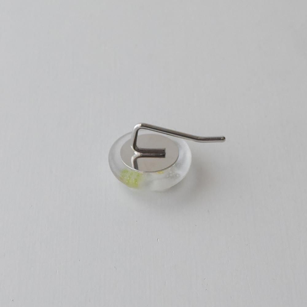 <img class='new_mark_img1' src='https://img.shop-pro.jp/img/new/icons1.gif' style='border:none;display:inline;margin:0px;padding:0px;width:auto;' />  Botanical series  ݥˡեå 2506-2