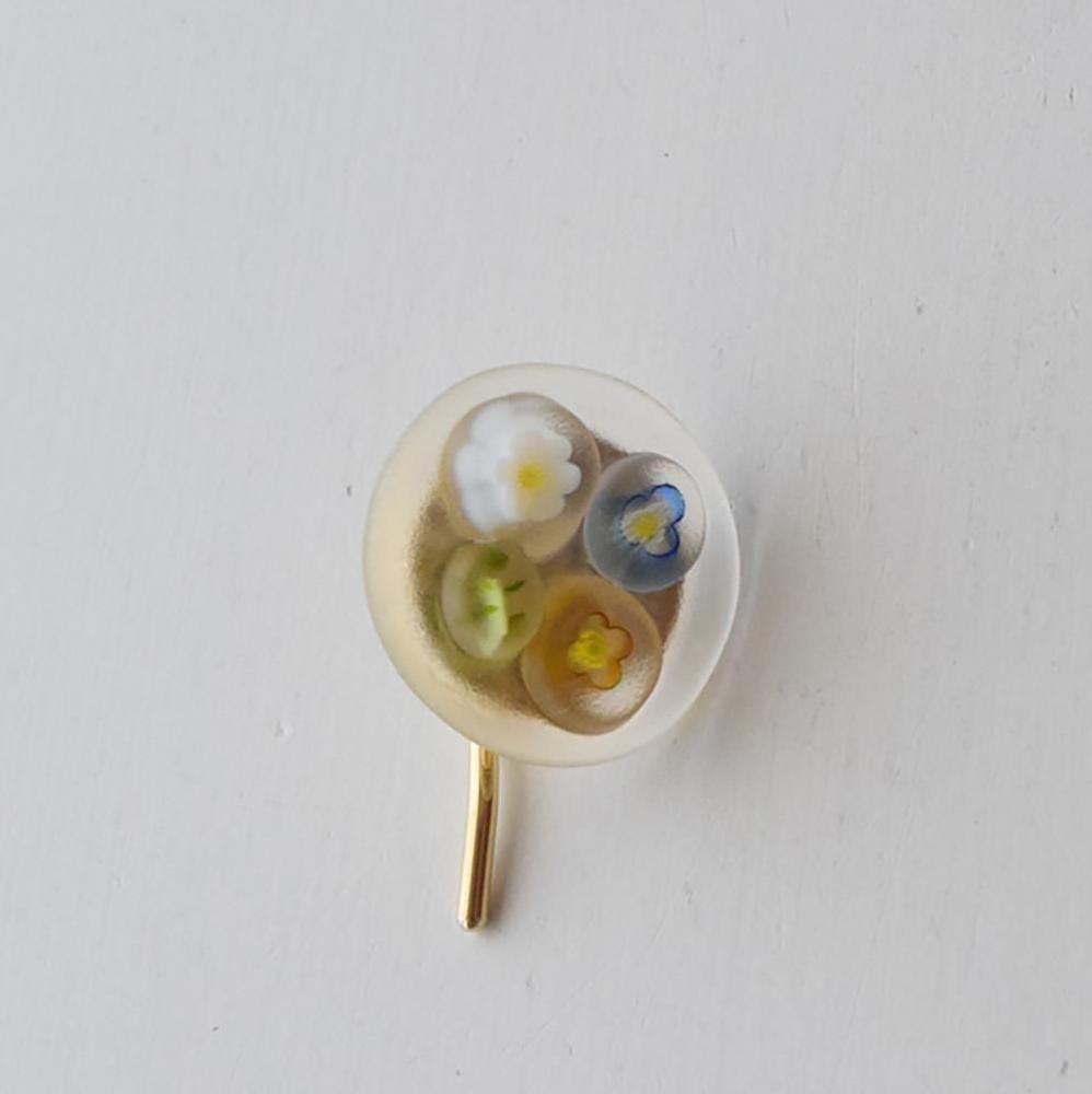 <img class='new_mark_img1' src='https://img.shop-pro.jp/img/new/icons1.gif' style='border:none;display:inline;margin:0px;padding:0px;width:auto;' />  Botanical series  ݥˡեå 2506-3